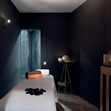 Axel Hotel Barcelona - Adults Only Servizi foto