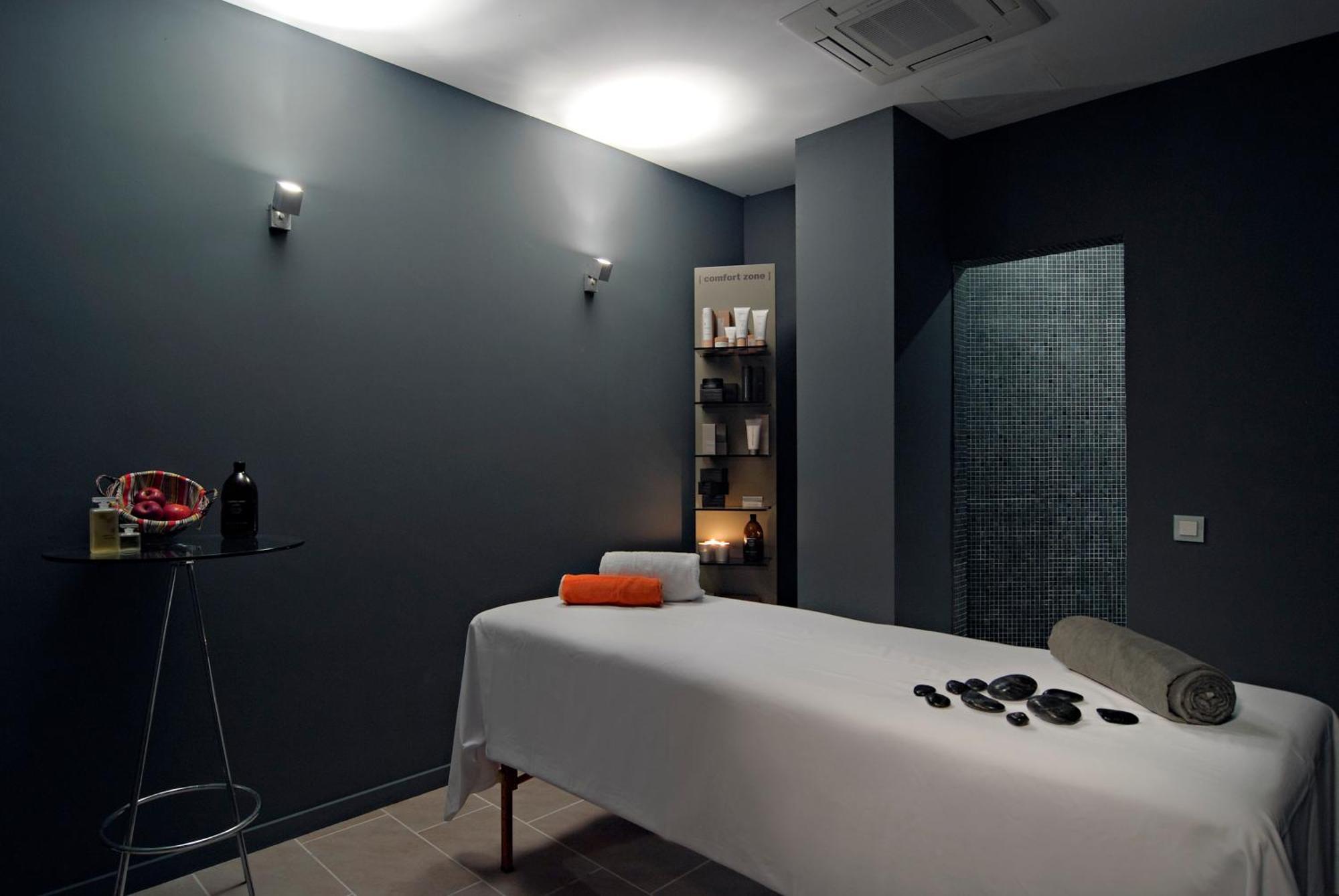 Axel Hotel Barcelona - Adults Only Servizi foto