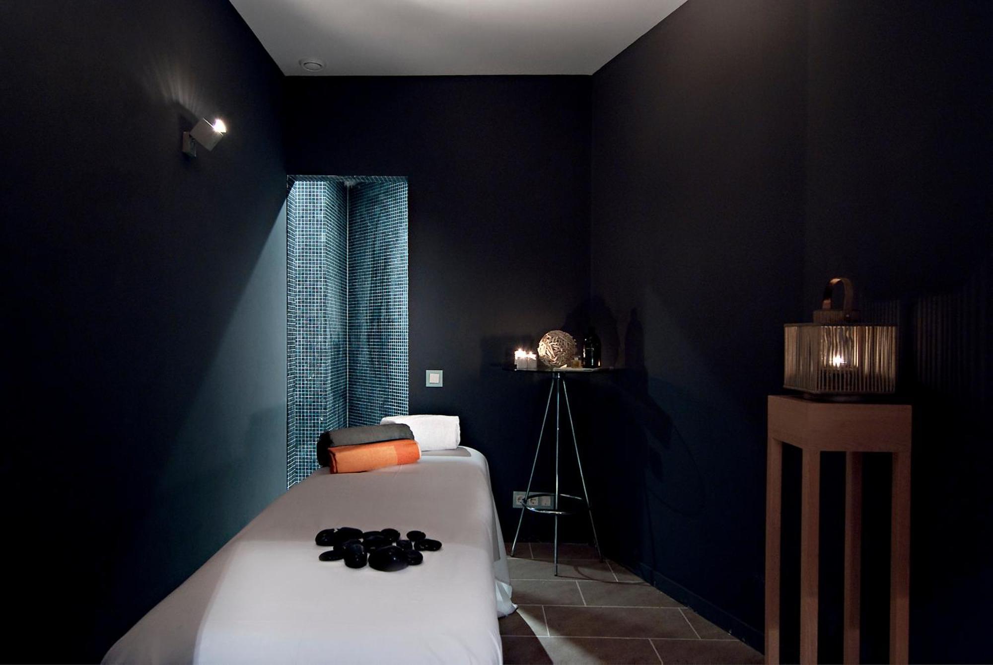 Axel Hotel Barcelona - Adults Only Servizi foto